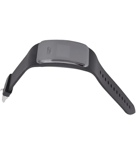 Amazon.co.jp: ALESIS iPod用ハンドヘルドステレオレコーダー ProTrack